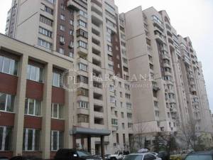 Apartment W-7243075, Ivasiuka Volodymyra avenue (Heroiv Stalinhrada avenue), 20, Kyiv - Photo 10