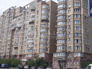 Квартира W-7243274, Никольско-Слободская, 2б, Киев - Фото 2