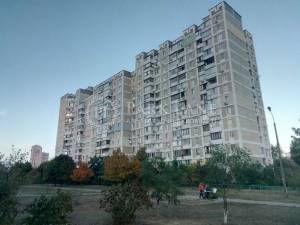 Apartment W-7243378, Akhmatovoi Anny, 8, Kyiv - Photo 11