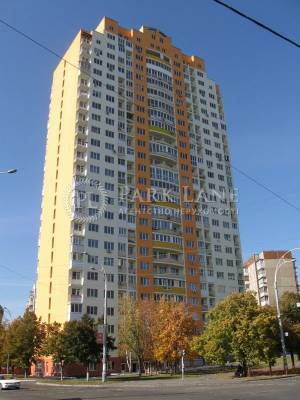 Apartment W-7243423, Uzhvii Natalii, 12, Kyiv - Photo 10