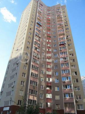 Квартира W-7245641, Урловская, 38, Киев - Фото 2