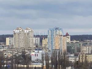 Apartment W-7245676, Baltiiskyi lane, 3а, Kyiv - Photo 12