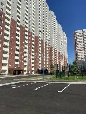 Apartment W-7245676, Baltiiskyi lane, 3а, Kyiv - Photo 2