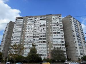 Квартира W-7245679, Лисковская, 2/71, Киев - Фото 2