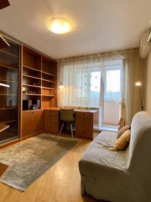 Apartment W-7246116, Kavkazka, Kyiv - Photo 13