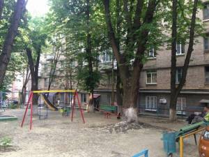Apartment W-7246337, Biloruska, 30, Kyiv - Photo 5