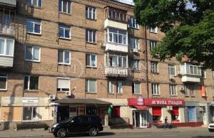 Apartment W-7246337, Biloruska, 30, Kyiv - Photo 4
