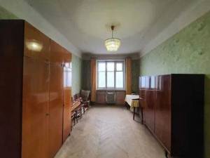 Apartment W-7246337, Biloruska, 30, Kyiv - Photo 6