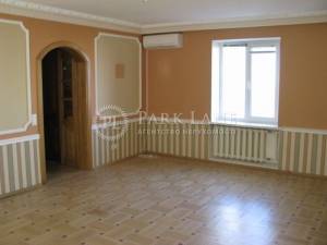 Apartment W-7246604, Bohatyrska, 6/1, Kyiv - Photo 1