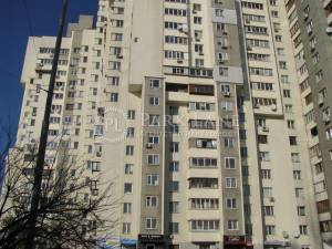 Apartment W-7246604, Bohatyrska, 6/1, Kyiv - Photo 14
