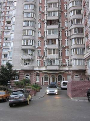 Apartment W-7246627, Rudanskoho Stepana, 4/6, Kyiv - Photo 3