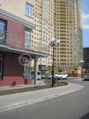 Apartment W-7248254, Maksymovycha Mykhaila (Trutenka Onufriia), 3г, Kyiv - Photo 7