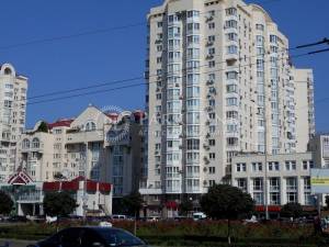 Apartment W-7248265, Luk’ianenka Levka (Tymoshenka Marshala), 29, Kyiv - Photo 9