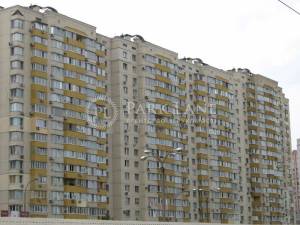 Apartment W-7248267, Hryhorenka Petra avenue, 28, Kyiv - Photo 6