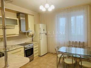 Apartment W-7248267, Hryhorenka Petra avenue, 28, Kyiv - Photo 1