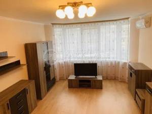 Apartment W-7248267, Hryhorenka Petra avenue, 28, Kyiv - Photo 2