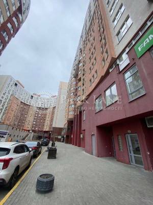 Apartment W-7256372, Ernsta Fedora, 18, Kyiv - Photo 12