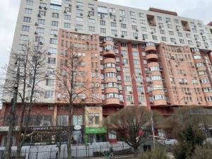 Apartment W-7256372, Ernsta Fedora, 18, Kyiv - Photo 13
