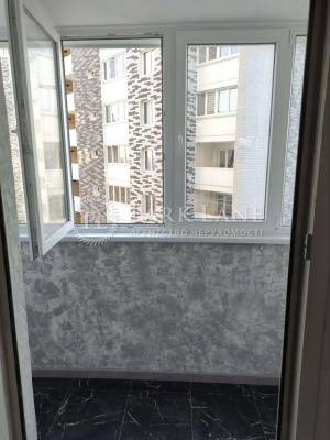 Apartment W-7257374, Revutskoho, 54, Kyiv - Photo 9