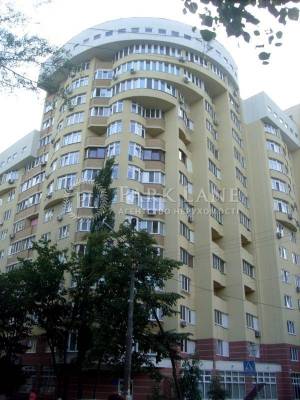 Apartment W-7261435, Vasylchenka, 3, Kyiv - Photo 4