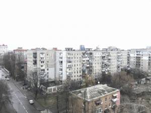 Квартира W-7261435, Васильченко, 3, Киев - Фото 14