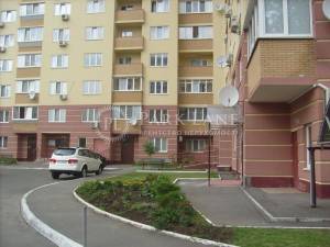 Apartment W-7261435, Vasylchenka, 3, Kyiv - Photo 5