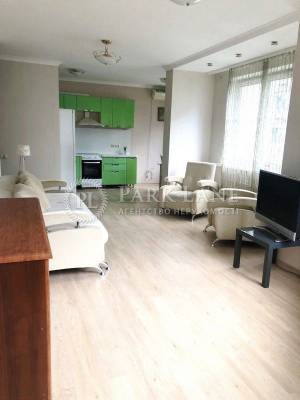 Apartment W-7261820, Kytaivska, 53, Kyiv - Photo 7