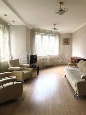 Apartment W-7261820, Kytaivska, 53, Kyiv - Photo 3