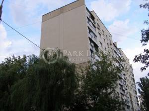 Квартира W-7261828, Богдановская, 4, Киев - Фото 2