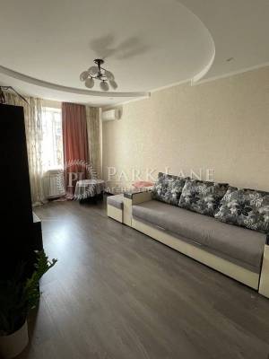 Apartment W-7261858, Borshchahivska, 206, Kyiv - Photo 3