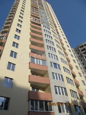 Apartment W-7262618, Olevska, 9, Kyiv - Photo 2