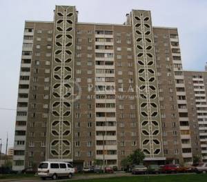 Квартира W-7262621, Урлівська, 3а, Київ - Фото 1