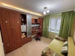 Apartment W-7262623, Kavkazka, 11, Kyiv - Photo 5