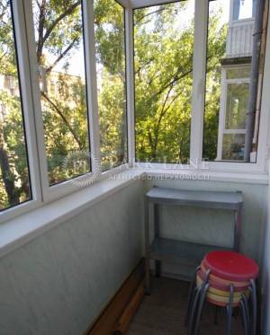 Apartment W-7262630, Aviakonstruktors'ka (Vitruka Henerala), 3/11, Kyiv - Photo 13