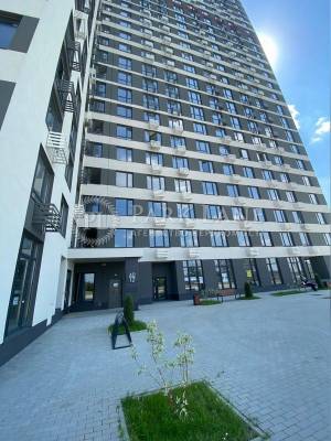 Apartment W-7265300, Vyhovskoho Ivana (Hrechka Marshala), 40/12, Kyiv - Photo 3