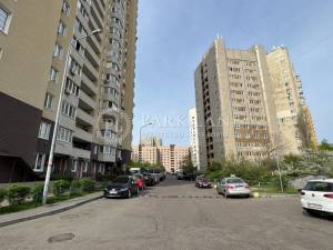 Apartment W-7279182, Heroiv polku Azov (Malynovskoho Marshala), 4в, Kyiv - Photo 13