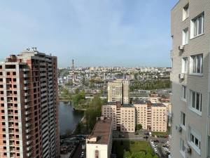 Apartment W-7279182, Heroiv polku Azov (Malynovskoho Marshala), 4в, Kyiv - Photo 9