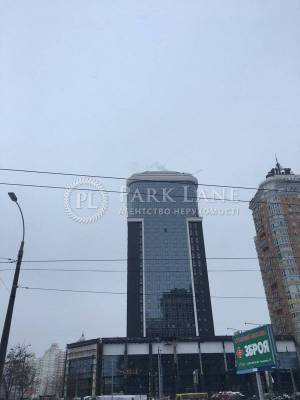 Apartment W-7279264, Luk’ianenka Levka (Tymoshenka Marshala), Kyiv - Photo 15