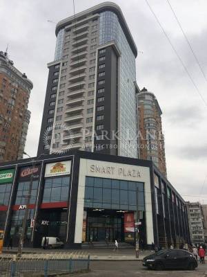 Apartment W-7279264, Luk’ianenka Levka (Tymoshenka Marshala), Kyiv - Photo 14