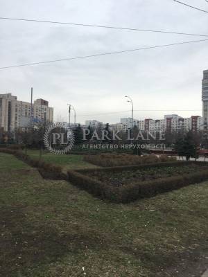 Apartment W-7279264, Luk’ianenka Levka (Tymoshenka Marshala), Kyiv - Photo 6