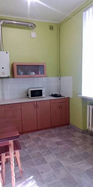 Apartment W-7280999, Observatorna, 25, Kyiv - Photo 4