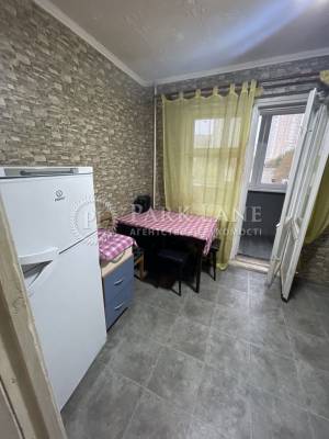 Квартира W-7284064, Кошиця, 9, Київ - Фото 5