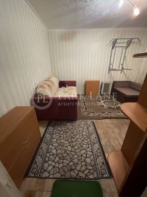 Apartment W-7284064, Koshytsia, 9, Kyiv - Photo 2