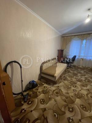 Apartment W-7284064, Koshytsia, 9, Kyiv - Photo 3