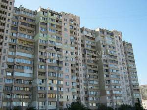 Apartment W-7284064, Koshytsia, 9, Kyiv - Photo 8