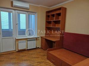 Квартира W-7284080, Академика Палладина просп., 9, Киев - Фото 13