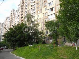 Квартира W-7284080, Академика Палладина просп., 9, Киев - Фото 6