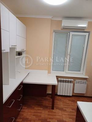 Квартира W-7284080, Академика Палладина просп., 9, Киев - Фото 3