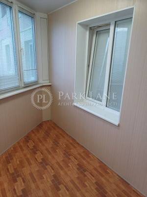 Квартира W-7284080, Академика Палладина просп., 9, Киев - Фото 10