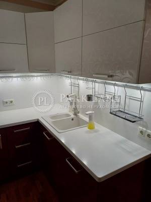 Квартира W-7284080, Академика Палладина просп., 9, Киев - Фото 1